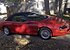 1995 Chevrolet Camaro Convertible for sale 100777843